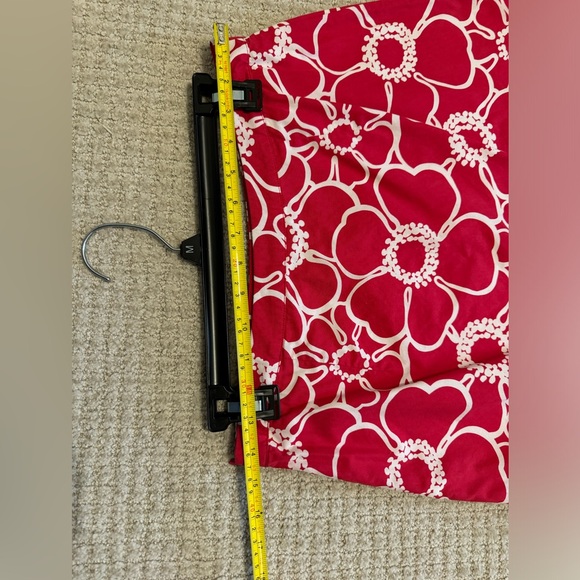 Boden skirt - Picture 5 of 5